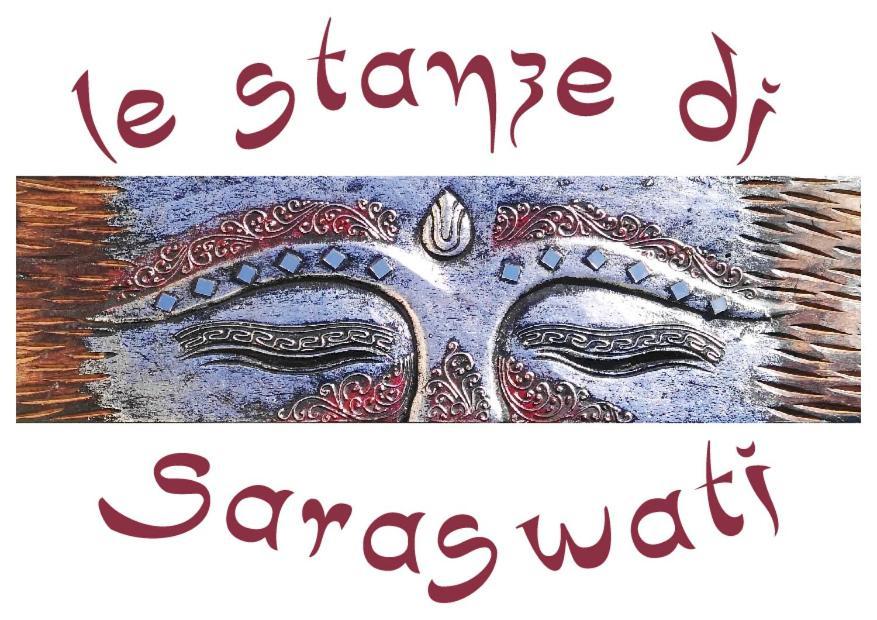فندق Le Stanze Di Saraswati سالورنو المظهر الخارجي الصورة